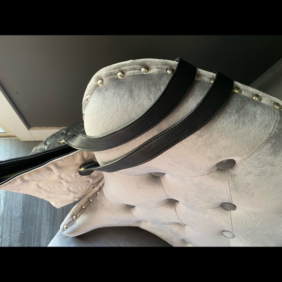 Betsey Johnson skull purse NWT - Picture 8 of 9